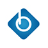 szbol.com icon