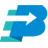 szbwzx.com icon