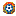 szcdiw.com icon