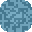 szcgkj.com icon