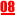 szchangxun.com icon