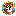 szchosen.com icon