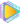 szcore.cc icon