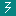 szcz.org icon