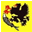 szczecinek.org icon