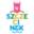szczecinek.pl icon