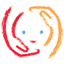szczepienia.pl icon