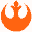 szczesliwemaluchy.pl icon