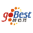 szdianyuan.net icon
