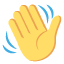 szedann.dev icon