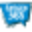 Domain Favicon