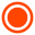 szegedma.hu icon