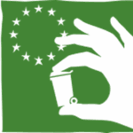 szelektalok.hu icon