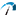 szelessav.net icon