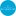 szemivac.hu icon