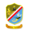 szemud.pl icon