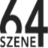 szene-64.de icon
