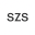 szenografieschweiz.ch icon