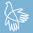 szentferenckorhaz.hu icon