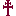szentistvanradio.hu icon