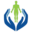 szentvincentrehab.hu icon