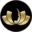 szephelena.hu icon