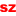 szepsegcikk.hu icon