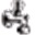 szerelvenybolt.hu icon