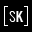 szerokikadr.pl icon