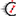 szerszammasnapra.hu icon