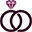 szertartasvezetotanfolyam.hu icon