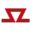 szerverzum.hu icon