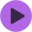 szex.tube icon
