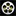 szexivideok.com icon