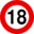 szexlinkek.eu icon