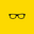 szextortenetek.info icon