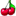 szexvideo.org icon