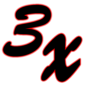 szexvideok.hu icon