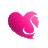 szexvital.hu icon