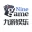 szfcbc.com icon