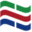 szfsxgs.com icon