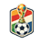 szfuyingshun.com icon