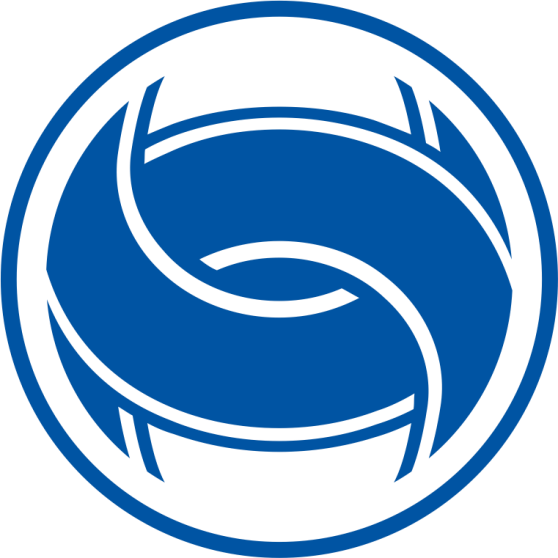 szgmt.com icon