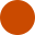 szharov.ru icon