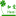 szheai.com icon