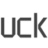szhhtx.cn icon