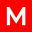 szhigh.net icon
