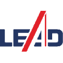 szhypa.com icon