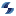 szimmetria.hu icon