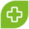 szimpatika.hu icon
